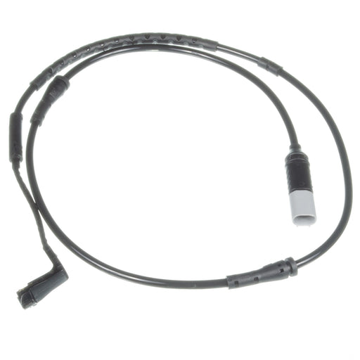 Holstein 2BWS0261 Disc Brake Pad Wear Sensor - Front Left
