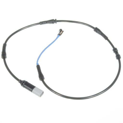 Holstein 2BWS0265 Disc Brake Pad Wear Sensor - Rear