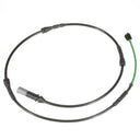 Holstein 2BWS0267 Disc Brake Pad Wear Sensor - Rear