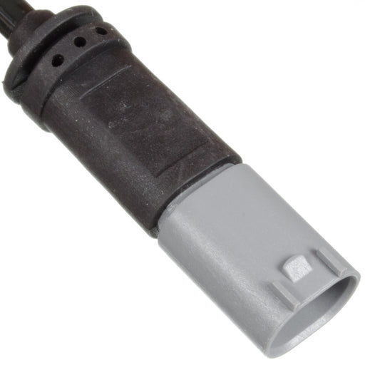 Holstein 2BWS0268 Disc Brake Pad Wear Sensor - Rear