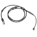 Holstein 2BWS0269 Disc Brake Pad Wear Sensor - Rear