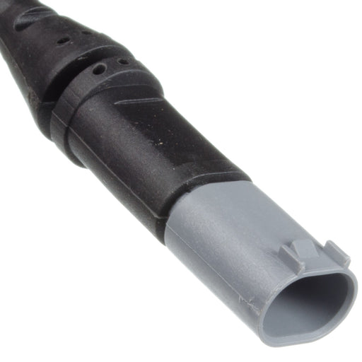 Holstein 2BWS0270 Disc Brake Pad Wear Sensor - Front or Front Left