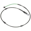 Holstein 2BWS0273 Disc Brake Pad Wear Sensor - Front or Front Left