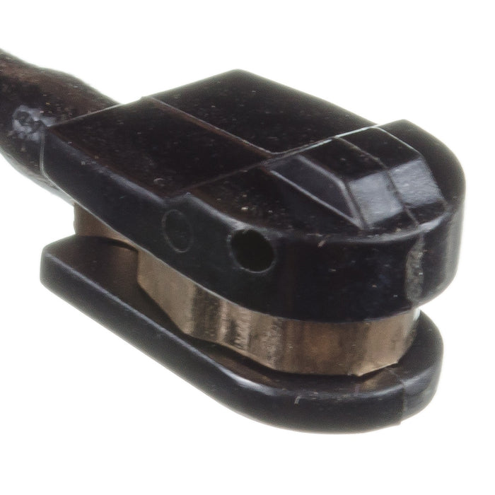 Holstein 2BWS0274 Disc Brake Pad Wear Sensor - Rear