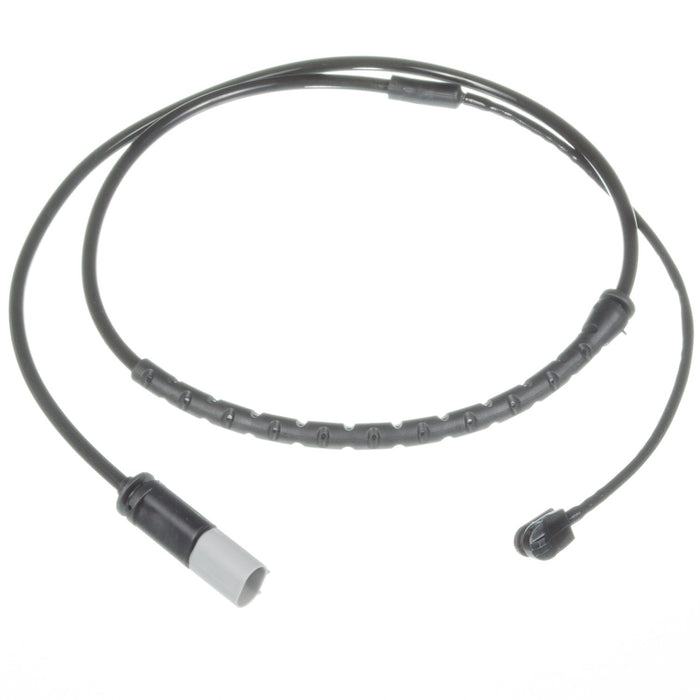 Holstein 2BWS0274 Disc Brake Pad Wear Sensor - Rear