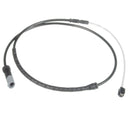 Holstein 2BWS0295 Disc Brake Pad Wear Sensor - Rear
