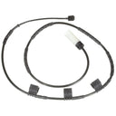 Holstein 2BWS0302 Disc Brake Pad Wear Sensor - Rear