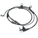 Holstein 2BWS0306 Disc Brake Pad Wear Sensor - Front, Front Left or Front Right
