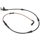 Holstein 2BWS0307 Disc Brake Pad Wear Sensor - Rear, Rear Left or Rear Right