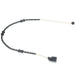 Holstein 2BWS0308 Disc Brake Pad Wear Sensor - Front, Front Left or Front Right