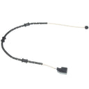 Holstein 2BWS0308 Disc Brake Pad Wear Sensor - Front, Front Left or Front Right