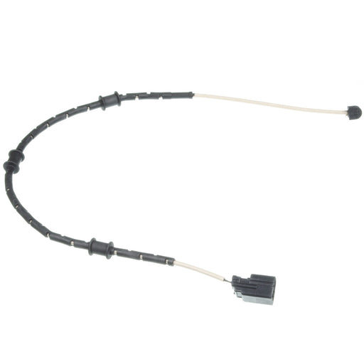 Holstein 2BWS0308 Disc Brake Pad Wear Sensor - Front, Front Left or Front Right