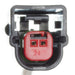 Holstein 2BWS0308 Disc Brake Pad Wear Sensor - Front, Front Left or Front Right