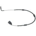 Holstein 2BWS0310 Disc Brake Pad Wear Sensor - Front, Front Left or Front Right