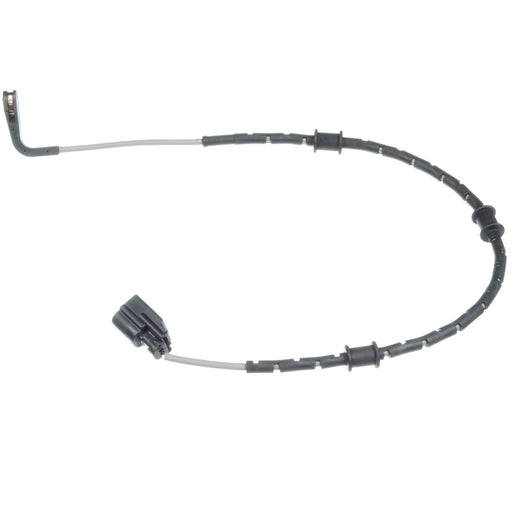 Holstein 2BWS0310 Disc Brake Pad Wear Sensor - Front, Front Left or Front Right