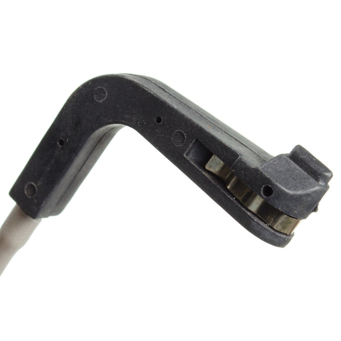 Holstein 2BWS0356 Disc Brake Pad Wear Sensor - Front