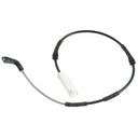 Holstein 2BWS0356 Disc Brake Pad Wear Sensor - Front