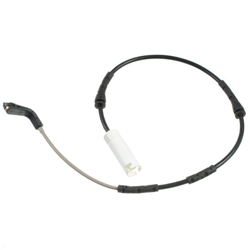 Holstein 2BWS0356 Disc Brake Pad Wear Sensor - Front
