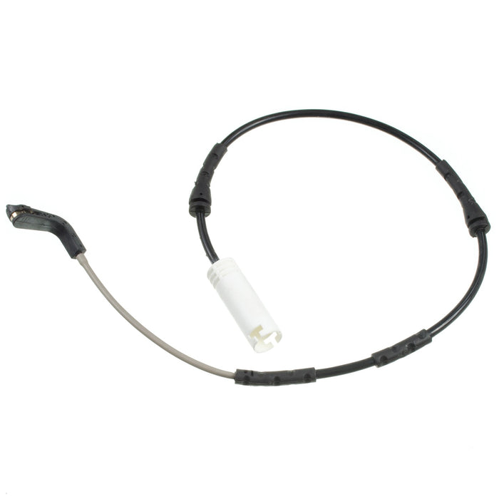 Holstein 2BWS0356 Disc Brake Pad Wear Sensor - Front