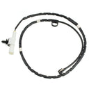 Holstein 2BWS0379 Disc Brake Pad Wear Sensor - Front