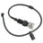 Holstein 2BWS0392 Disc Brake Pad Wear Sensor - Front, Front Left or Front Right