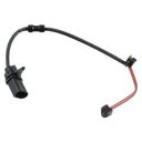 Holstein 2BWS0411 Disc Brake Pad Wear Sensor - Rear