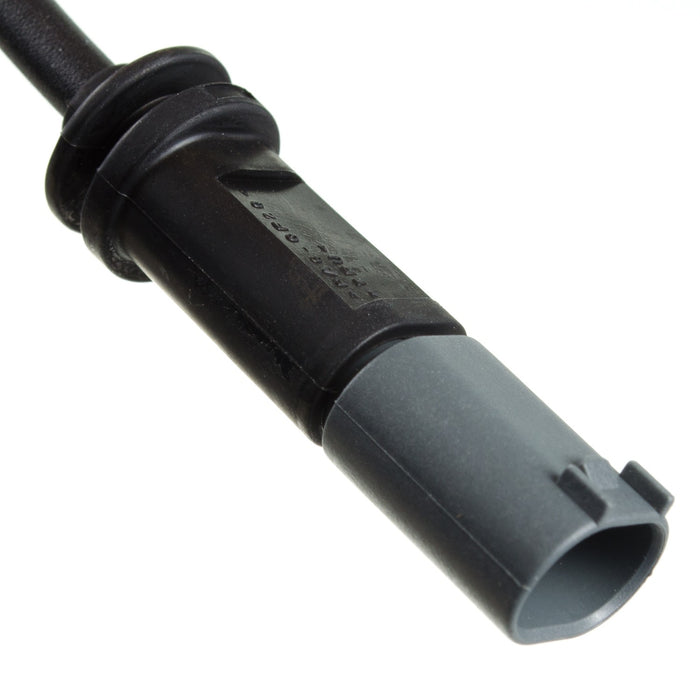 Holstein 2BWS0416 Disc Brake Pad Wear Sensor - Front or Front Left