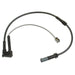 Holstein 2BWS0416 Disc Brake Pad Wear Sensor - Front or Front Left