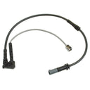 Holstein 2BWS0416 Disc Brake Pad Wear Sensor - Front or Front Left