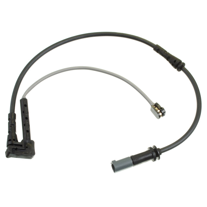 Holstein 2BWS0416 Disc Brake Pad Wear Sensor - Front or Front Left