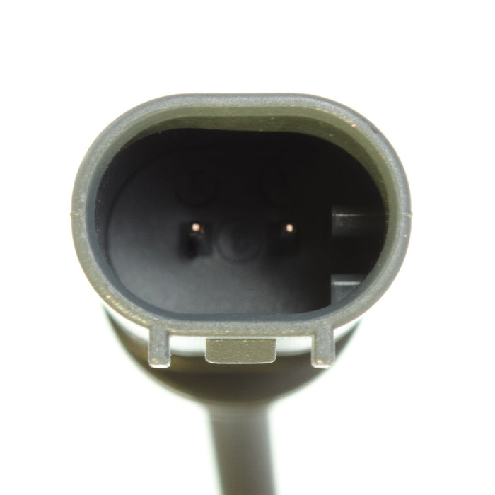 Holstein 2BWS0416 Disc Brake Pad Wear Sensor - Front or Front Left