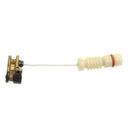 Holstein 2BWS0418 Disc Brake Pad Wear Sensor - Front or Rear