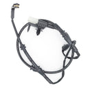 Holstein 2BWS0439 Disc Brake Pad Wear Sensor - Front or Rear