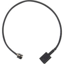 Holstein 2BWS0440 Disc Brake Pad Wear Sensor - Front or Rear
