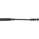 Holstein 2BWS0452 Disc Brake Pad Wear Sensor - Front