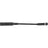 Holstein 2BWS0452 Disc Brake Pad Wear Sensor - Front