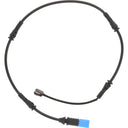 Holstein 2BWS0454 Disc Brake Pad Wear Sensor - Rear