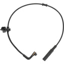 Holstein 2BWS0461 Disc Brake Pad Wear Sensor - Front or Front Left