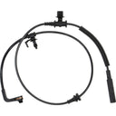 Holstein 2BWS0462 Disc Brake Pad Wear Sensor - Rear or Rear Right