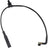 Holstein 2BWS0470 Disc Brake Pad Wear Sensor - Front