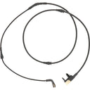 Holstein 2BWS0481 Disc Brake Pad Wear Sensor
