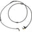 Holstein 2BWS0481 Disc Brake Pad Wear Sensor