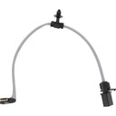 Holstein 2BWS0502 Disc Brake Pad Wear Sensor - Rear or Rear Right
