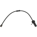 Holstein 2BWS0503 Disc Brake Pad Wear Sensor - Front or Front Left