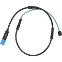 Holstein 2BWS0510 Disc Brake Pad Wear Sensor - Front