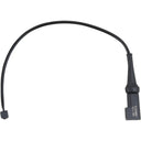 Holstein 2BWS0518 Disc Brake Pad Wear Sensor - Front or Rear
