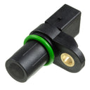 Holstein 2CAM0001 Engine Camshaft Position Sensor - Exhaust or Intake