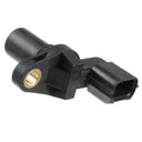 Holstein 2CAM0003 Engine Camshaft Position Sensor