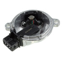Holstein 2CAM0004 Engine Camshaft Position Sensor