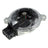 Holstein 2CAM0004 Engine Camshaft Position Sensor